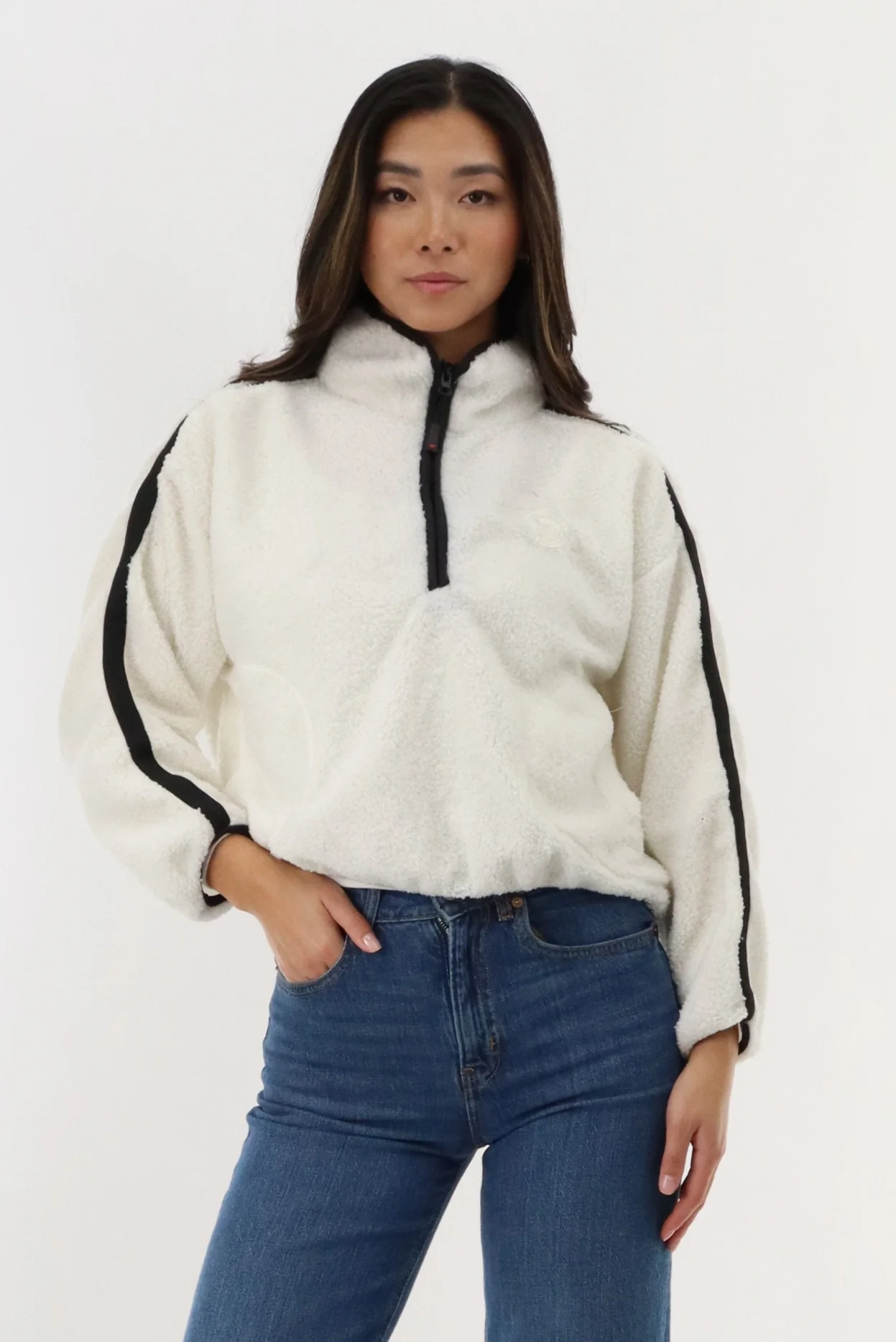 Sale Sweaters