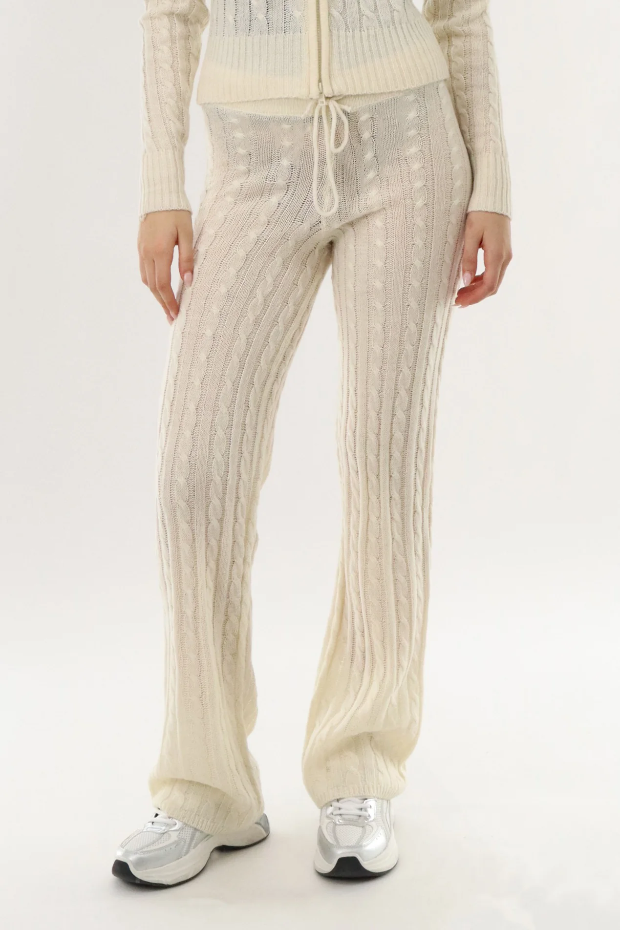Sale Bottoms